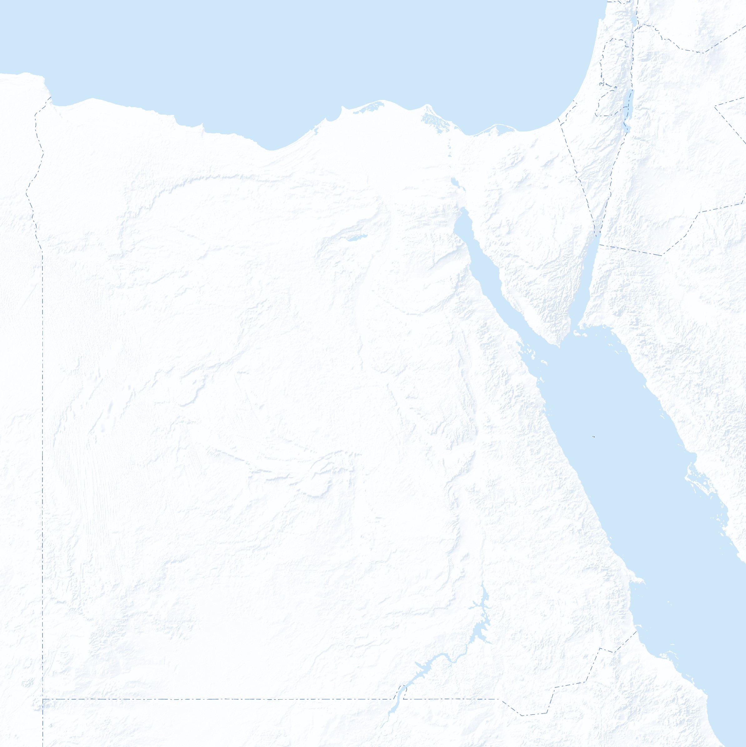 free-maps-of-egypt-mapswire