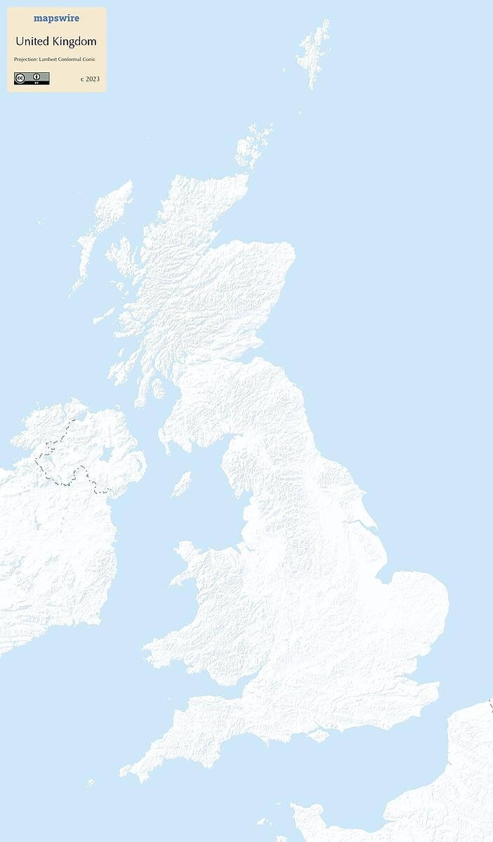 free-maps-of-the-united-kingdom-mapswire
